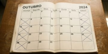Como surgiu o fim da semana de seis dias de trabalho e por que o fim de semana mudou a vida de milhões de pessoas