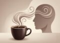 Beber café cura dores de cabeça?