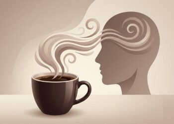 Beber café cura dores de cabeça?