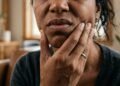 Nem toda dor de dente é simples: estes sinais podem indicar que a infecção está avançando