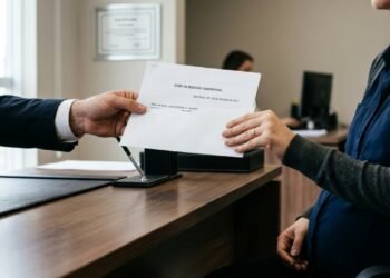 Grávida demitida durante o contrato de experiência tem direito a estabilidade? A decisão do TST que mudou o entendimento e pegou empresas de surpresa