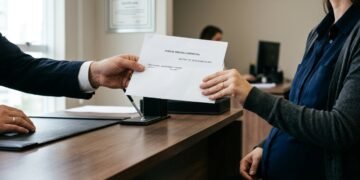 Grávida demitida durante o contrato de experiência tem direito a estabilidade? A decisão do TST que mudou o entendimento e pegou empresas de surpresa
