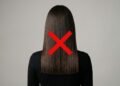 Adeus cabelo liso extremo: nova tendência valoriza textura natural, volume e movimento em 2026