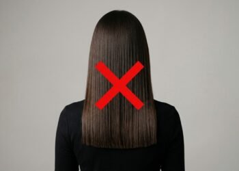 Adeus cabelo liso extremo: nova tendência valoriza textura natural, volume e movimento em 2026