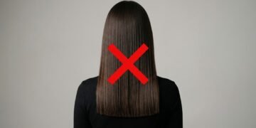 Adeus cabelo liso extremo: nova tendência valoriza textura natural, volume e movimento em 2026