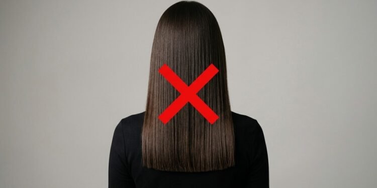 Adeus cabelo liso extremo: nova tendência valoriza textura natural, volume e movimento em 2026