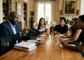 “Nós não somos ricos, eu sou rico”: Shaquille O’Neal explica por que seus nove filhos precisam construir o próprio patrimônio