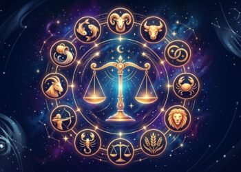 Os 3 signos do zodíaco mais corajosos na defesa da justiça