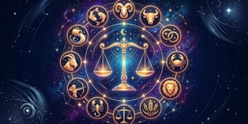 Os 3 signos do zodíaco mais corajosos na defesa da justiça