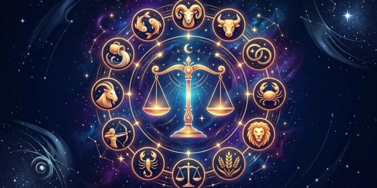 Os 3 signos do zodíaco mais corajosos na defesa da justiça