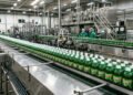 Gigante do mercado brasileiro que disputou contra a Coca-Cola recebe pedido de falência de R$ 15 bilhões