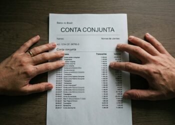 Quem esconde dinheiro de conta conjunta após a morte do titular pode perder sua parte