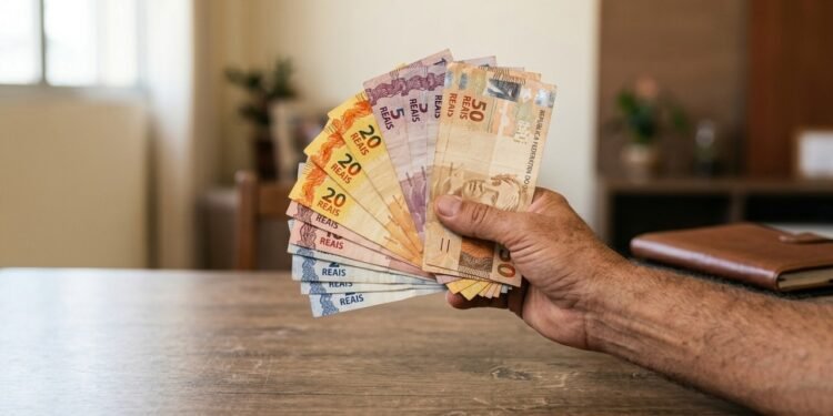 Trabalhador pode mandar o salário para outro banco de graça e instituição tem 10 dias úteis para liberar