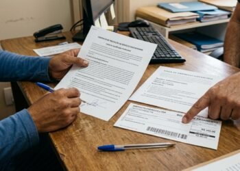 Empresa terá que pagar R$ 10 mil após usar promessa de emprego para vender curso