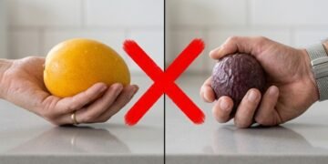 Nem manga, nem maracujá: a fruta dourada que tem gosto de doce de leite e a cor de uma gema de ovo