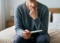 Xusa Sanz cita que: A boa notícia é que, quando um distúrbio da tireoide é diagnosticado e corrigido, o ciclo menstrual geralmente se estabiliza e a capacidade reprodutiva se recupera
