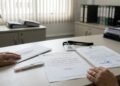 Empresa perde ação após demitir funcionária grávida sem respeitar direito garantido por lei