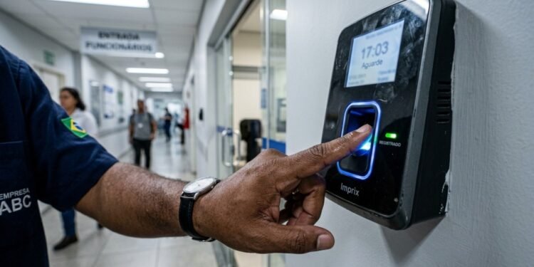 Nova regra muda trabalho em feriados para farmácias, supermercados, comércio e outros setores