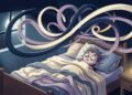 O hábito comum antes de dormir que pode estar sabotando seu descanso todas as noites