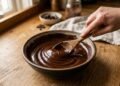 Nem todo sabor de chocolate vem do cacau: o rótulo pode esconder mais açúcar do que você imagina