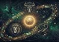 Os signos que vão receber dinheiro inesperado em julho