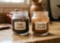 Misturar café usado com canela? Para que serve e por que é recomendado