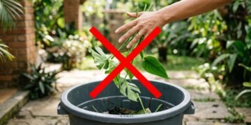 Pare de jogar galhos fora: veja como utilizar eles para multiplicar suas plantas sem gastar quase nada