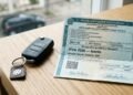 Carro zero a etanol, elétrico, híbrido ou a gás pode ficar sem IPVA em Minas, mas origem e preço definem quem recebe