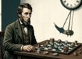 “Nove décimos da sabedoria vêm do uso correto do tempo”: a lição de Thoreau para evitar decisões impulsivas