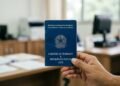 Trabalhadores de carteira assinada em 2025 têm benefício exclusivo para sacar do governo com data limite