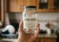 3 ideias para reutilizar potes de café vazios