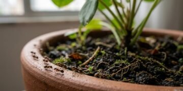 Formigas estão cercando seu jardim? Aprenda a se livrar delas hoje mesmo