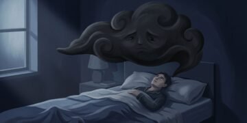 Antes de pensar em remédio conheça os hábitos simples que podem estar sabotando seu sono todas as noites