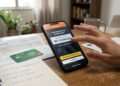 Idosa ganha R$ 10 mil após banco descontar empréstimo não autorizado da conta