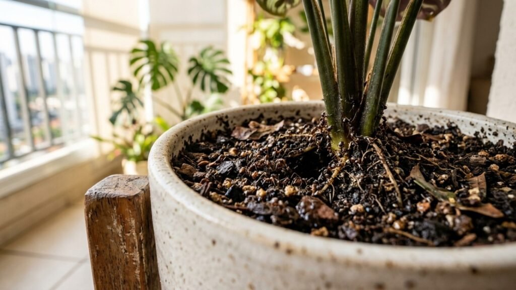 Formigas estão cercando seu jardim? Aprenda a se livrar delas hoje mesmo