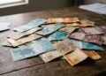 Funcionário fica 25 anos sem férias e ganha quase 450 mil por dias acumulados