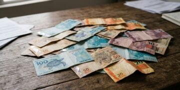 Funcionário fica 25 anos sem férias e ganha quase 450 mil por dias acumulados