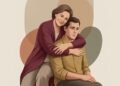 A filosofia por trás de “A Nobreza do Amor”: quando o amor de uma mãe deixa de libertar e começa a aprisionar