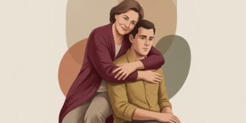 A filosofia por trás de “A Nobreza do Amor”: quando o amor de uma mãe deixa de libertar e começa a aprisionar