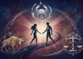 Três signos que vão encontrar um novo amor em julho de forma inesperada