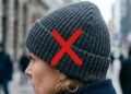 Adeus gorros tradicionais: nova tendência artesanal conquista os looks de inverno com mais estilo e personalidade