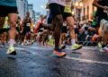 Por que milhares de brasileiros estão trocando o sofá pelas ruas e transformando a corrida em um novo estilo de vida