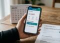 Saque-aniversário para nascidos em julho está liberado e calendário completo mostra todas as datas