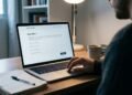 Nova lei dos concursos tem data para começar e libera provas online