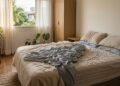 Segundo a psicologia, pessoas que não arrumam a cama pela manhã costumam apresentar estas 7 características