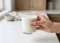 O leite de coco é uma gordura boa ou ruim? Nutricionistas dão uma resposta clara