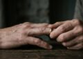 As 4 profissões mais propensas à infidelidade