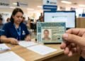 Nova regra federal adiciona novo exame para a primeira CNH de carros e motos e pega candidatos de surpresa 