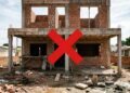 Adeus às casas de alvenaria: a tecnologia que já está transformando milhares de construções
