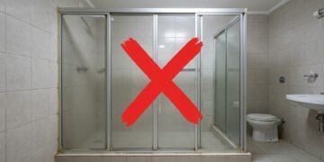 O fim do box comum, conheça a novidade que virou febre nas casas neste ano